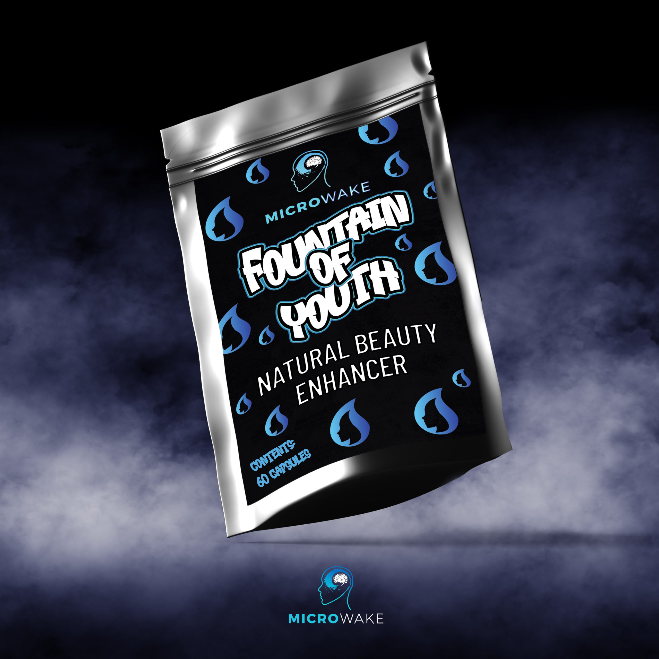 Fountain of Youth - Image 2