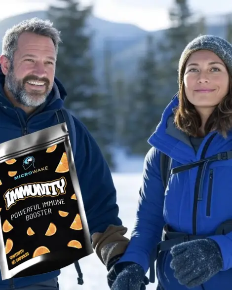Immunity