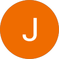 Jordan Hanna profile picture
