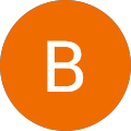 Brian Zaste profile picture